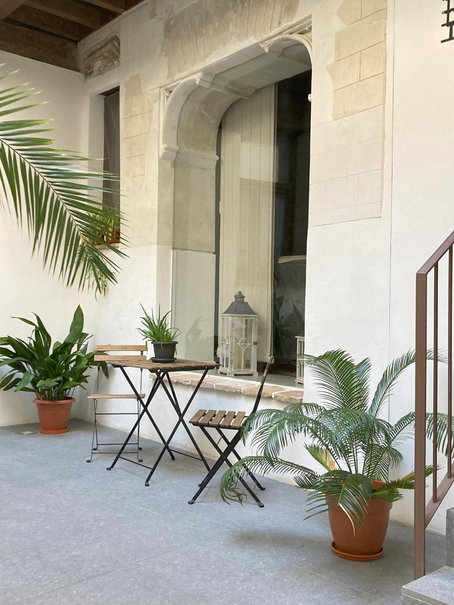 Apartamento Sacramento Muy Cerca De La Catedral Toledo Exterior foto
